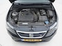 SEAT Leon ST 1.5 TSI FR Business Intense | Clima | Cruise | Apple Carplay/Android Auto | Stoelverwarming | PDC |