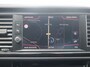 SEAT Leon ST 1.5 TSI FR Business Intense | Clima | Cruise | Apple Carplay/Android Auto | Stoelverwarming | PDC |