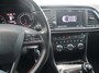 SEAT Leon ST 1.5 TSI FR Business Intense | Clima | Cruise | Apple Carplay/Android Auto | Stoelverwarming | PDC |