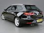 SEAT Leon ST 1.5 TSI FR Business Intense | Clima | Cruise | Apple Carplay/Android Auto | Stoelverwarming | PDC |