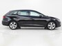 SEAT Leon ST 1.5 TSI FR Business Intense | Clima | Cruise | Apple Carplay/Android Auto | Stoelverwarming | PDC |