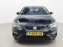 SEAT Leon ST 1.5 TSI FR Business Intense | Clima | Cruise | Apple Carplay/Android Auto | Stoelverwarming | PDC |