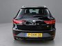 SEAT Leon ST 1.5 TSI FR Business Intense | Clima | Cruise | Apple Carplay/Android Auto | Stoelverwarming | PDC |