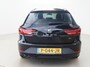 SEAT Leon ST 1.5 TSI FR Business Intense | Clima | Cruise | Apple Carplay/Android Auto | Stoelverwarming | PDC |