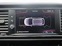 SEAT Leon ST 1.5 TSI FR Business Intense | Clima | Cruise | Apple Carplay/Android Auto | Stoelverwarming | PDC |