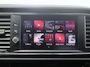 SEAT Leon ST 1.5 TSI FR Business Intense | Clima | Cruise | Apple Carplay/Android Auto | Stoelverwarming | PDC |