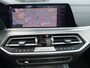 BMW X5 XDRIVE40I M-Sport,360,Pano,Laser,360,Achterasbest,HeadUp