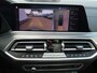 BMW X5 XDRIVE40I M-Sport,360,Pano,Laser,360,Achterasbest,HeadUp