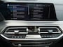 BMW X5 XDRIVE40I M-Sport,360,Pano,Laser,360,Achterasbest,HeadUp