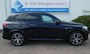 BMW X5 XDRIVE40I M-Sport,360,Pano,Laser,360,Achterasbest,HeadUp