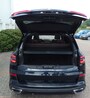 BMW X5 XDRIVE40I M-Sport,360,Pano,Laser,360,Achterasbest,HeadUp