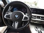 BMW X5 XDRIVE40I M-Sport,360,Pano,Laser,360,Achterasbest,HeadUp