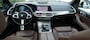 BMW X5 XDRIVE40I M-Sport,360,Pano,Laser,360,Achterasbest,HeadUp