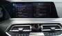 BMW X5 XDRIVE40I M-Sport,360,Pano,Laser,360,Achterasbest,HeadUp
