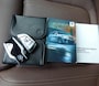 BMW X5 XDRIVE40I M-Sport,360,Pano,Laser,360,Achterasbest,HeadUp