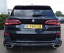 BMW X5 XDRIVE40I M-Sport,360,Pano,Laser,360,Achterasbest,HeadUp