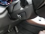 BMW X5 XDRIVE40I M-Sport,360,Pano,Laser,360,Achterasbest,HeadUp