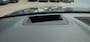 BMW X5 XDRIVE40I M-Sport,360,Pano,Laser,360,Achterasbest,HeadUp