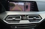 BMW X5 XDRIVE40I M-Sport,360,Pano,Laser,360,Achterasbest,HeadUp
