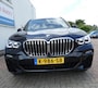 BMW X5 XDRIVE40I M-Sport,360,Pano,Laser,360,Achterasbest,HeadUp