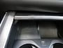 BMW X5 XDRIVE40I M-Sport,360,Pano,Laser,360,Achterasbest,HeadUp