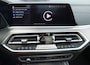 BMW X5 XDRIVE40I M-Sport,360,Pano,Laser,360,Achterasbest,HeadUp