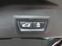 BMW X5 XDRIVE40I M-Sport,360,Pano,Laser,360,Achterasbest,HeadUp