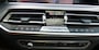 BMW X5 XDRIVE40I M-Sport,360,Pano,Laser,360,Achterasbest,HeadUp