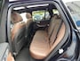 BMW X5 XDRIVE40I M-Sport,360,Pano,Laser,360,Achterasbest,HeadUp