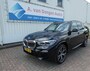 BMW X5 XDRIVE40I M-Sport,360,Pano,Laser,360,Achterasbest,HeadUp