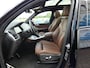 BMW X5 XDRIVE40I M-Sport,360,Pano,Laser,360,Achterasbest,HeadUp