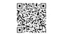 BMW X5 XDRIVE40I M-Sport,360,Pano,Laser,360,Achterasbest,HeadUp
