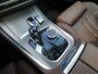 BMW X5 XDRIVE40I M-Sport,360,Pano,Laser,360,Achterasbest,HeadUp