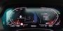 BMW X5 XDRIVE40I M-Sport,360,Pano,Laser,360,Achterasbest,HeadUp