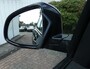 BMW X5 XDRIVE40I M-Sport,360,Pano,Laser,360,Achterasbest,HeadUp