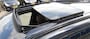BMW X5 XDRIVE40I M-Sport,360,Pano,Laser,360,Achterasbest,HeadUp