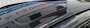 BMW X5 XDRIVE40I M-Sport,360,Pano,Laser,360,Achterasbest,HeadUp