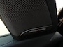 BMW X5 XDRIVE40I M-Sport,360,Pano,Laser,360,Achterasbest,HeadUp