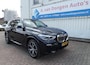 BMW X5 XDRIVE40I M-Sport,360,Pano,Laser,360,Achterasbest,HeadUp