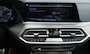 BMW X5 XDRIVE40I M-Sport,360,Pano,Laser,360,Achterasbest,HeadUp