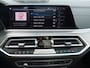 BMW X5 XDRIVE40I M-Sport,360,Pano,Laser,360,Achterasbest,HeadUp