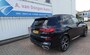 BMW X5 XDRIVE40I M-Sport,360,Pano,Laser,360,Achterasbest,HeadUp