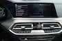 BMW X5 XDRIVE40I M-Sport,360,Pano,Laser,360,Achterasbest,HeadUp