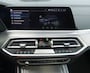 BMW X5 XDRIVE40I M-Sport,360,Pano,Laser,360,Achterasbest,HeadUp