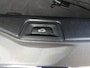 BMW X5 XDRIVE40I M-Sport,360,Pano,Laser,360,Achterasbest,HeadUp