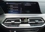 BMW X5 XDRIVE40I M-Sport,360,Pano,Laser,360,Achterasbest,HeadUp