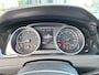 Volkswagen Golf 1.4 TSI ACT Connected Series R-Line PANO
