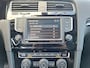 Volkswagen Golf 1.4 TSI ACT Connected Series R-Line PANO