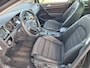 Volkswagen Golf 1.4 TSI ACT Connected Series R-Line PANO