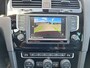 Volkswagen Golf 1.4 TSI ACT Connected Series R-Line PANO